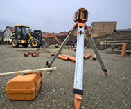 Icon f&uuml;r Planung und Beratung