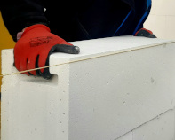 Icon f&uuml;r Stellenangebote